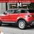 2016 Land Rover Range Rover Evoque SE Premium 5 thumbnail