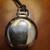 Lot antique pocket watches ***$25.00*** 6 thumbnail