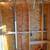 ADU from Tiny House USA 21 thumbnail