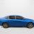 2017 Toyota Camry  SE Sedan 4 thumbnail
