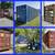1 Trip New Conex Shipping Containers 20' & 40' 10 thumbnail