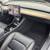 2018 Tesla Model 3 Electric Long Range Battery Sedan 21 thumbnail