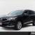 2023 Acura RDX AWD All Wheel Drive  SUV 1 thumbnail