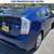 2010 Toyota Prius III    9 thumbnail