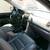 2007 HONDA PILOT EXL AWD 9 thumbnail