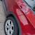 BMW X5 2013 15 thumbnail