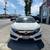2018 Honda Civic Sedan LX 2 thumbnail