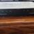 TP-Link Wireless N router WR941ND 2 thumbnail