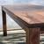 Custom hand made furniture,  dining tables, coffee tables and more 9 thumbnail