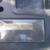 Toyota Propane Cushion 5K LB. Capacity Forklift 9 thumbnail