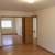 Price Reduced $1550* - Beautiful 2 bed, 1 bath lower level 10 thumbnail