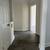 TOP FLOOR BEAUTY - 1 BED (FEE) 5 thumbnail