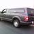 2020 Ford F150 Regular Cab XL Pickup 2D 8 ft 7 thumbnail