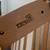 Kromski Harp Forte 32" rigid heddle loom, stand, heddles, accessories 10 thumbnail