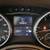 2008 *Mercedes GL320 4-Matic, FULLY SERVICED, * *SUPER* *CLEAN,* *TOW* 20 thumbnail