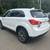 2017 Mitsubishi Outlander Sport ES 2.0 CVT 7 thumbnail