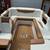2023 Mastercraft NXT23 7 thumbnail