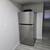 1 room for rent in above ground 2br never lived in basement, new house 2 thumbnail