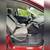 2014 Ford Escape SE Sport Utility 4D 10 thumbnail