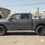 2018 RAM 1500 ECODIESEL SPORT 6 thumbnail