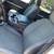 2022 Ram 2500 Crew Cab Dodge * Crew Cab 2500 1-Owner No Accidents! * T 14 thumbnail