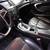 2013 Buick Regal Premium*131,000 miles*Heated leather*Remote start* 4 thumbnail