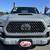 2019 Toyota Tacoma TRD Sport 4x4 4dr Double Cab 5.0 ft SB 6A 2 thumbnail