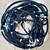 Lot of 79 8 Channel DSub Cable Snakes (XLR, TRS, RCA and Dsub) 6 thumbnail