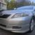 SILVER TOYOTA CAMRY SE -TOYOTA DEALER MAINTAINED - BRAND NEW AC SYSTEM 15 thumbnail