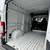 2016 Ram ProMaster 1500 High Roof 8 thumbnail