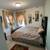 5-bedroom/4 bath 2-story with a Pool and Spa! 15 thumbnail