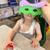 Home away from home daycare 19 thumbnail