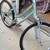 26" Giant Sedona Womens Bicycle 1 thumbnail