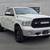 2017 Ram 1500 4X4 Laramie Great Financing Available! 7 thumbnail