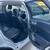 2017 ford edge Sel 15 thumbnail