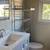 Spacious & Affordable 2-Bedroom Apartment in Pittsburgh 8 thumbnail