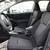 2020 SUBARU IMPREZA BASE AWD *** 44K MILES*** 13 thumbnail