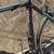 Bianchi Road Bike, Shimano Groupset, Carbon Forks 6 thumbnail