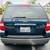 🚗2005 Ford Freestyle SEL for sale - San Diego - Clean Title - Free 8 thumbnail