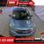 2015 Honda CRV CR V CR-V AWDLX 1 thumbnail