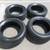 Four Hankook Dynapro A/T 275/60/20 tires 1 thumbnail