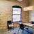 Prime Office Space at The Specialty Bldg! *Brick/Timber * Skylights! 7 thumbnail