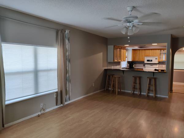 $2,495 / 3br - 1325ft2 - Amazing Florida Home, Very Upscale And Cute! (Sarasota)63791129623681121