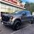 2021 Ford Super Duty F-250 F250 F 250 SRW WOW 4X4 CREW CAB LOADED TREMOR 6.7L PO 2 thumbnail