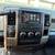 2011 Dodge Ram 1500 9 thumbnail