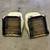 Corvette 1965 Seats Original 8 thumbnail