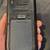 Texas Instruments TI-89 Titanium Graphing Calculator Black Tested Work 5 thumbnail