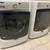 Maytag Washer And Dryer Set 1 thumbnail