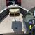 Lund 1775 PRO V fishing boat 130 hp Honda 6 thumbnail