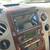 2006 Ford F150 Super Cab - Financing Available! 21 thumbnail